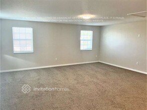 12513 Belcroft Dr in Riverview, FL - Building Photo - Building Photo