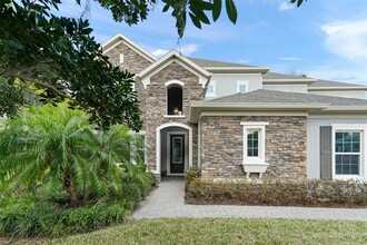 15986 Johns Lake Overlook Dr in Winter Garden, FL - Building Photo - Building Photo