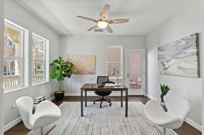 property at 711 Cannery Pl