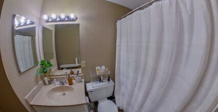 1909 Ranser Rd in Manhattan, KS - Building Photo - Building Photo