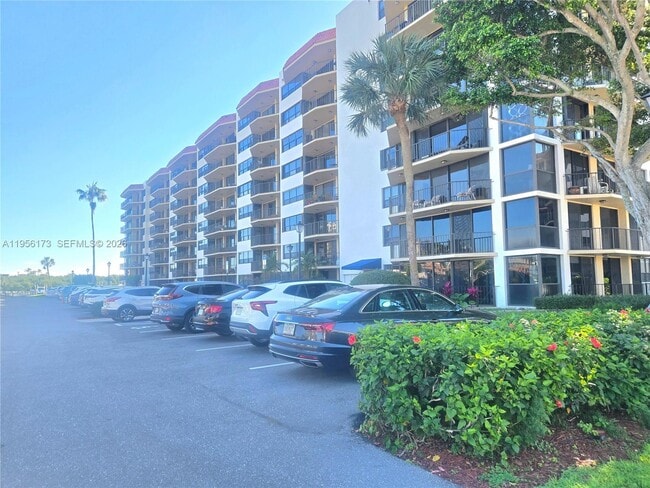 899 Jeffery St in Boca Raton, FL - Building Photo - Building Photo