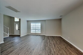 4919 Cotter Lake Dr in Missouri City, TX - Building Photo - Building Photo