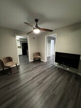 7837 Dayton St in Houston, TX - Building Photo - Building Photo