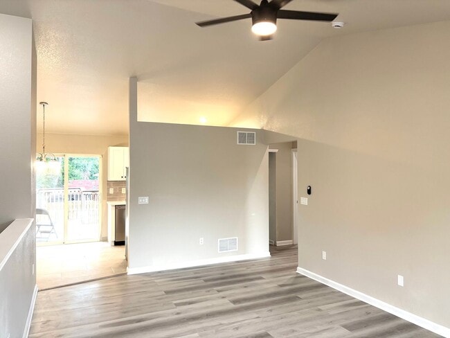 property at 5475 Alcott St