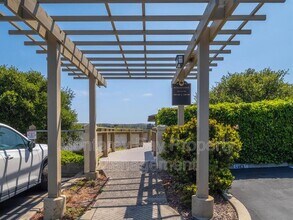 110 Pheasant Ridge Rd in Del Rey Oaks, CA - Building Photo - Building Photo
