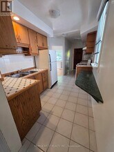 160 King Edward Ave in Toronto, ON - Building Photo - Building Photo