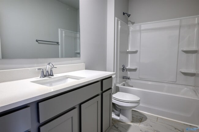 12420 Bartow Ln in Athens, AL - Building Photo - Building Photo