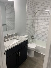 117 Treva Dr in Mount Washington, KY - Building Photo - Building Photo