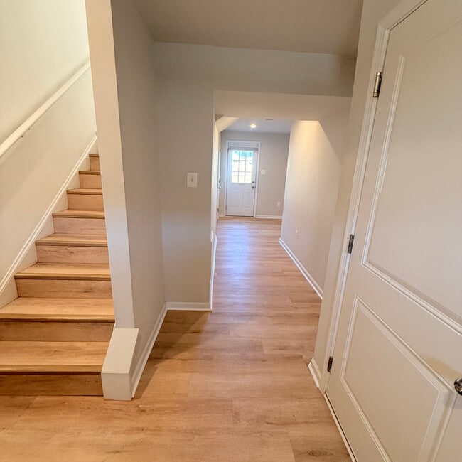 28 Sebago Pl in Martinsburg, WV - Building Photo - Building Photo