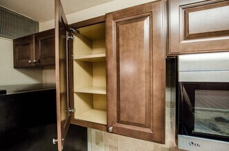 3500 Tangle Brush Dr in The Woodlands, TX - Building Photo - Building Photo