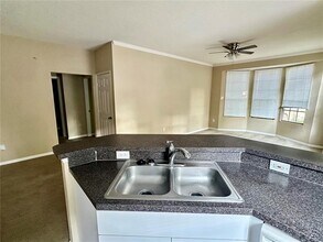 6324 Raleigh St in Orlando, FL - Building Photo - Building Photo