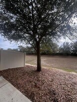 8847 Brown Pelican Cir in Navarre, FL - Building Photo