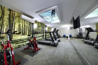 430 Rue Notre-Dame in Repentigny, QC - Building Photo - Building Photo