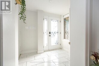 75 Letty Ave in Brampton, ON - Building Photo - Building Photo