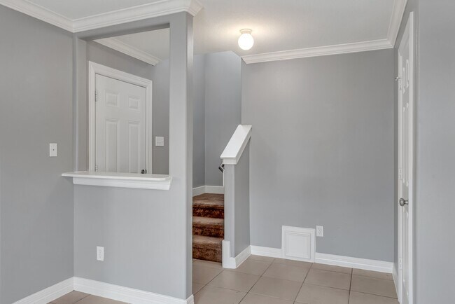 1802 Eubanks St in Houston, TX - Building Photo - Building Photo