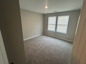 3318 Tutwiler Ave in Memphis, TN - Building Photo - Building Photo