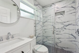 604 SE 4th Ave in Delray Beach, FL - Building Photo - Building Photo