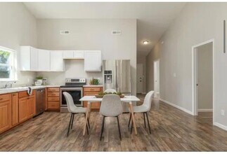 471 Idaho Ave in Dayton, TN - Building Photo - Building Photo