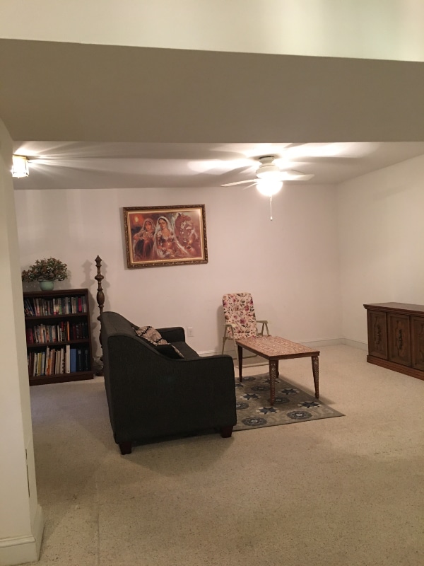13478 Bregman Rd in Silver Spring, MD - Foto de edificio - Building Photo