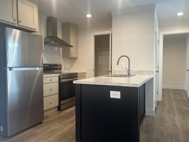property at 55 Sugar Maple Dr