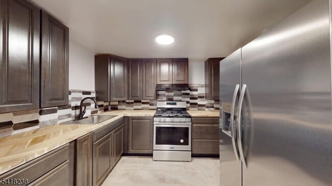 property at 204 Philip Ave