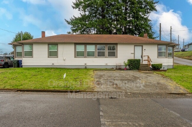 property at 51 S Arizona Ave