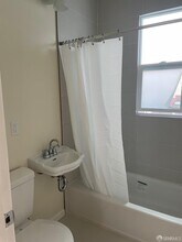 2345 Post St in San Francisco, CA - Building Photo - Building Photo