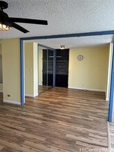 1400 Pensacola St in Honolulu, HI - Building Photo - Building Photo