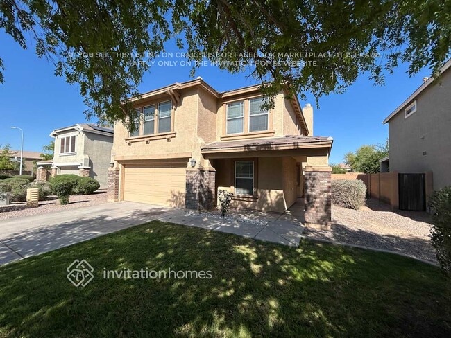 property at 7005 S 39th Dr