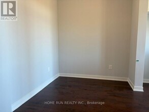 109 Tonic Cres in Ottawa, ON - Building Photo - Building Photo