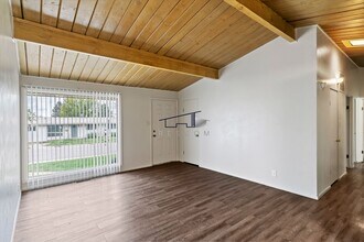 170 N Van Buren Ave in Ogden, UT - Building Photo - Building Photo