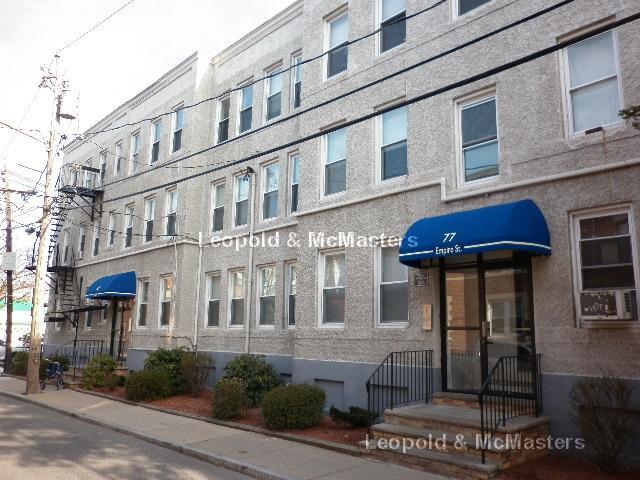 82 Empire St, Unit 3