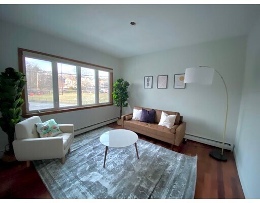 34 Summer St-Unit -2 in Somerville, MA - Building Photo