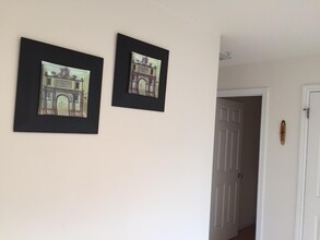 480 Sequoia Ave in Redwood City, CA - Building Photo - Building Photo