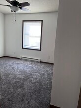 2622 Nelson Dr Unit 2 in Menomonie, WI - Building Photo - Building Photo