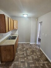 16888 Lenore Ave in Detroit, MI - Building Photo - Building Photo