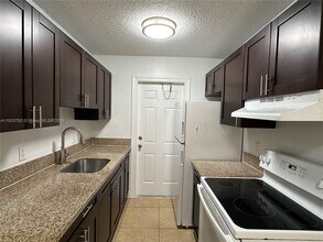 2900 NE 17th Ave in Pompano Beach, FL - Building Photo - Building Photo