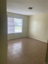 618 Gastel Cir-Unit -A in Edinburg, TX - Building Photo - Building Photo