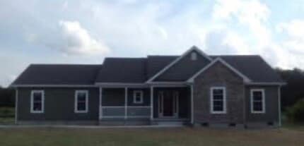 5010 Blackwater Branch Rd in Delmar, DE - Building Photo - Building Photo