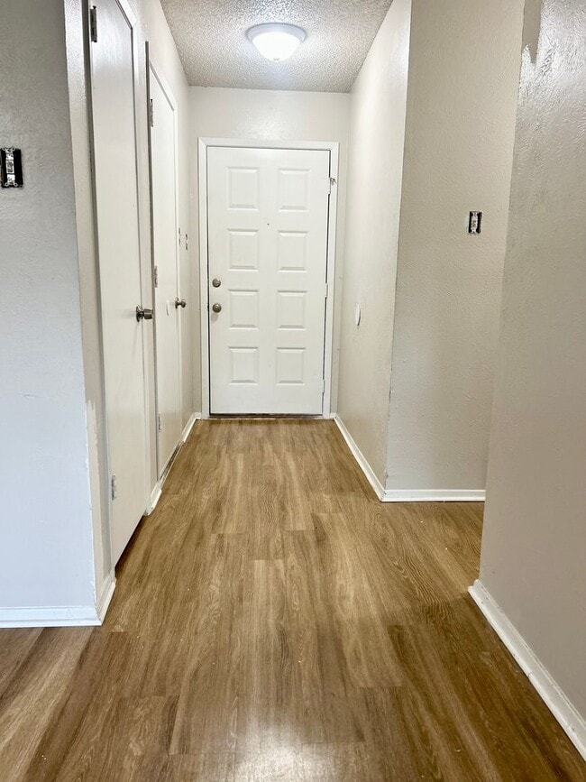 440 Black Oak Ln in Burleson, TX - Building Photo - Building Photo