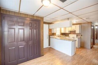 1805 Oriole Dr in League City, TX - Building Photo - Building Photo