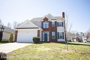 13200 Crooked Pine Ct