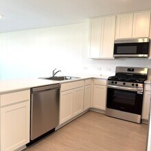 6151 Sunburst Ct in Katy, TX - Foto de edificio - Building Photo