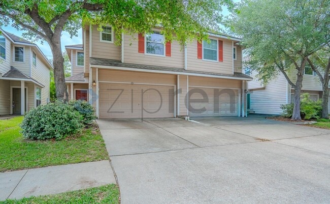 property at 12418 Narcissus View Trail