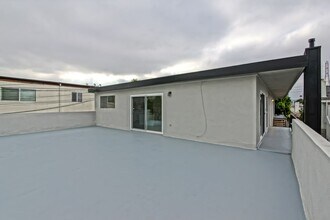 2616 Vanderbilt Ln in Redondo Beach, CA - Building Photo - Building Photo