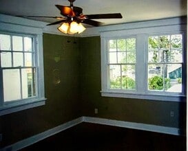 2026 Broadway St in New Orleans, LA - Building Photo - Building Photo