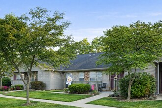 1728 W Market St in Tiffin, OH - Building Photo - Building Photo