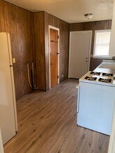 1609 S Ong St in Amarillo, TX - Building Photo - Building Photo