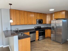 542 E 48th St in Chicago, IL - Building Photo - Building Photo