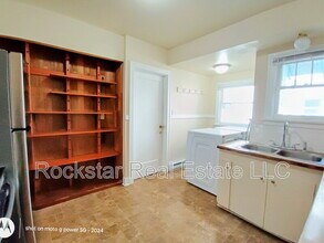 1737 W Tenth Ave in Spokane, WA - Building Photo - Building Photo